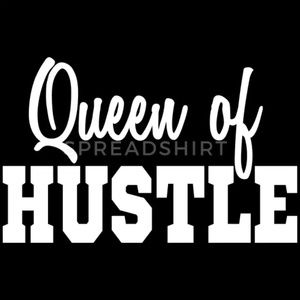 Meet your Posher, Kourtney